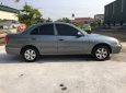 Nissan Sentra 2009 - Cần bán lại xe còn mới giá tốt 229tr