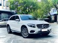 Luxgen SUV 2018 - Luxgen SUV 2018 tại 2