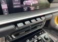 Porsche 911 2020 - Full option hãng, xe còn như mới, bảo hành chính hãng tới 2023, cam kết chất lượng