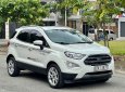 Ford EcoSport 2019 - Ford EcoSport 2019 số tự động tại 125