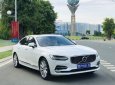 Volvo S90 2020 - T6 AWD Inscription LWB model 2021 siêu lướt