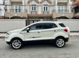 Ford EcoSport 2019 - Ford EcoSport 2019 số tự động tại 125