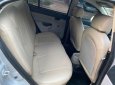 Hyundai Verna 2008 - Màu bạc, giá 128tr