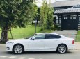 Volvo S90 2020 - T6 AWD Inscription LWB model 2021 siêu lướt