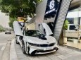 BMW i8 2016 - Bank hỗ trợ 70%- odo 13.000km