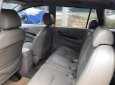 Toyota Innova 2006 - Màu bạc, 205 triệu