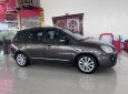 Kia Carens 2013 - 7 chỗ full options, cửa sổ trời, đồ chơi, giá hấp dẫn chưa tới 300tr