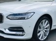 Volvo S90 2020 - T6 AWD Inscription LWB model 2021 siêu lướt