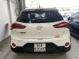 Hyundai i20 Active 2016 - Nhập Ấn, 1 chủ từ đầu