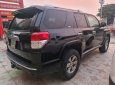 Toyota 4 Runner 2010 - Đăng ký lần đầu 2010, xe gia đình, giá 1 tỷ 130tr