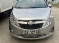 Chevrolet Spark 2012 - Xe đẹp chất lừ