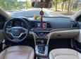 Hyundai Elantra 2018 - Hyundai Elantra 2018 số tự động