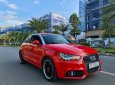 Audi A1 2010 - Audi A1 2010