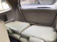 Toyota Innova 2006 - Màu bạc, 205 triệu