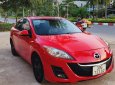 Mazda 3 2010 - Mazda 3 2010 tại 128
