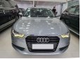 Audi A6 2014 - Đăng ký 2015