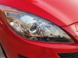 Mazda 3 2010 - Mazda 3 2010 tại 128