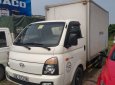 Hyundai H 100 2015 - Hyundai H 100 2015