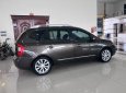 Kia Carens 2013 - 7 chỗ full options, cửa sổ trời, đồ chơi, giá hấp dẫn chưa tới 300tr