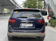 Hyundai Veracruz 2007 - Giá 635 triệu