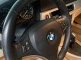 BMW 325i 2011 - Xe đẹp