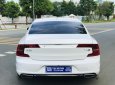 Volvo S90 2020 - T6 AWD Inscription LWB model 2021 siêu lướt