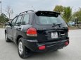 Hyundai Santa Fe 2003 - Máy dầu, số tự động