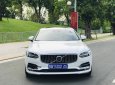 Volvo S90 2020 - T6 AWD Inscription LWB model 2021 siêu lướt