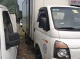 Hyundai H 100 2015 - Hyundai H 100 2015