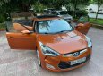 Hyundai Veloster 2011 - Nhập Hàn Quốc