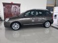 Kia Carens 2013 - 7 chỗ full options, cửa sổ trời, đồ chơi, giá hấp dẫn chưa tới 300tr