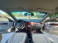Chevrolet Lacetti 2012 - Xe số sàn