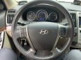 Hyundai Veracruz 2007 - Giá 635 triệu