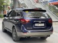 Hyundai Veracruz 2007 - Giá 635 triệu