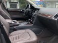 Audi Q7 2011 - Xe nhập Đức, 1 chủ sử dụng