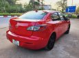 Mazda 3 2010 - Mazda 3 2010 tại 128