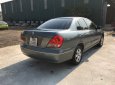 Nissan Sentra 2009 - Cần bán lại xe còn mới giá tốt 229tr