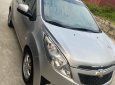 Chevrolet Spark 2012 - Xe đẹp chất lừ