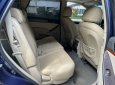 Hyundai Veracruz 2007 - Giá 635 triệu