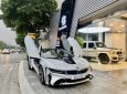 BMW i8 2016 - Bank hỗ trợ 70%- odo 13.000km