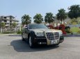 Chrysler 300 2007 - Nhập khẩu nguyên chiếc, 418 triệu