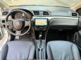 Suzuki Ciaz 2020 - Suzuki Ciaz 2020 số tự động tại 120