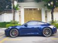 Porsche 911 2020 - Siêu xe thể thao cao cấp và đẳng cấp