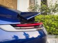 Porsche 911 2020 - Siêu xe thể thao cao cấp và đẳng cấp
