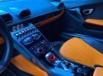 Lamborghini Huracan 2015 - Xe còn như mới, chất lượng, nhận đặt theo yêu cầu