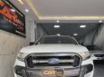 Ford Ranger 2016 - Nhập khẩu Thái Lan, gốc thủ đô. Xe siêu lướt, giá tốt có thương lượng