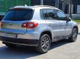 Volkswagen Tiguan 2009 - Nhập Đức