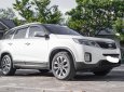 Kia Sorento 2017 - Kia Sorento 2017 tại 112