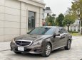 Mercedes-Benz 2014 - Hỗ trợ lấy xe nhanh gọn - Lãi suất ngân hàng cực thấp