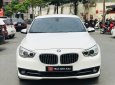 BMW 2017 - Model 2018 duy nhất 1 chủ cực mới